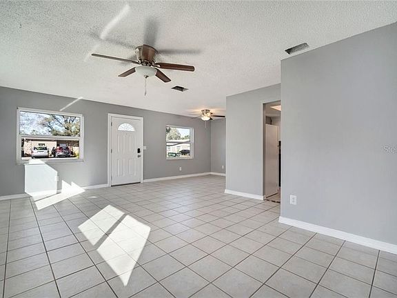 3rd image of 3672 136th Ave