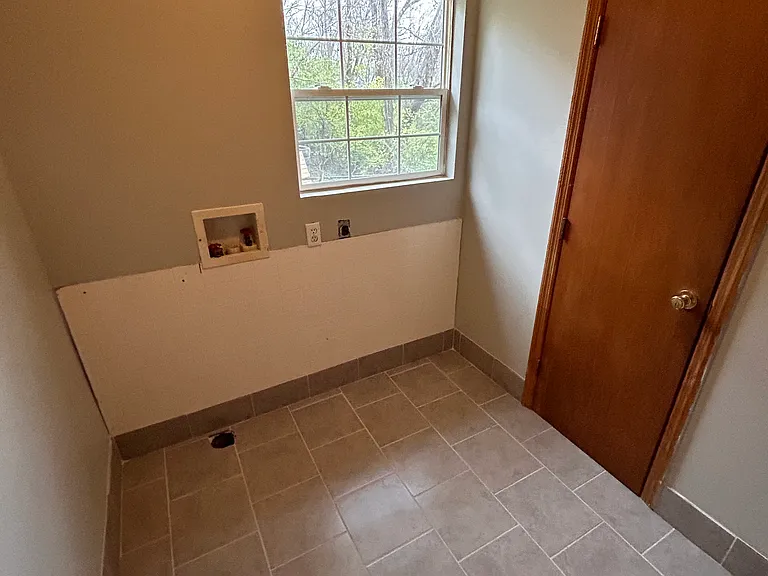 104 Lilac Dr #A — Photo 25
