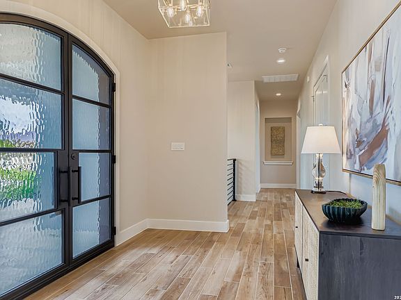 3rd image of 23202 Walker Ridge