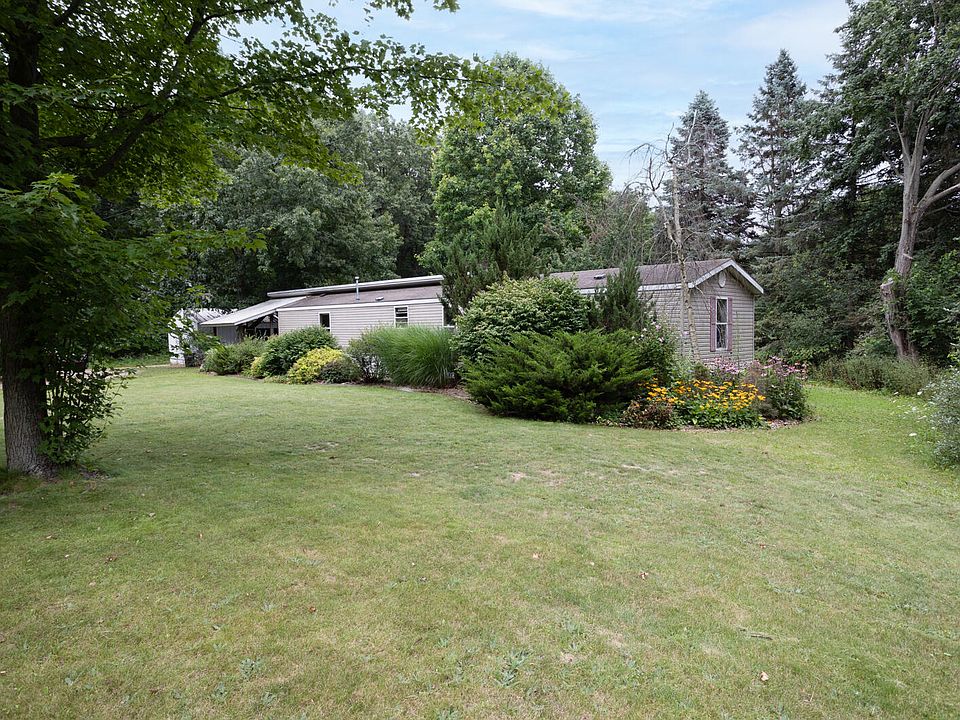 11475 Folks Rd, Hanover, MI 49241 MLS 23135757 Zillow