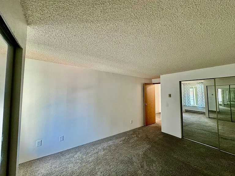 10501 8th Ave NE #232 — Photo 8