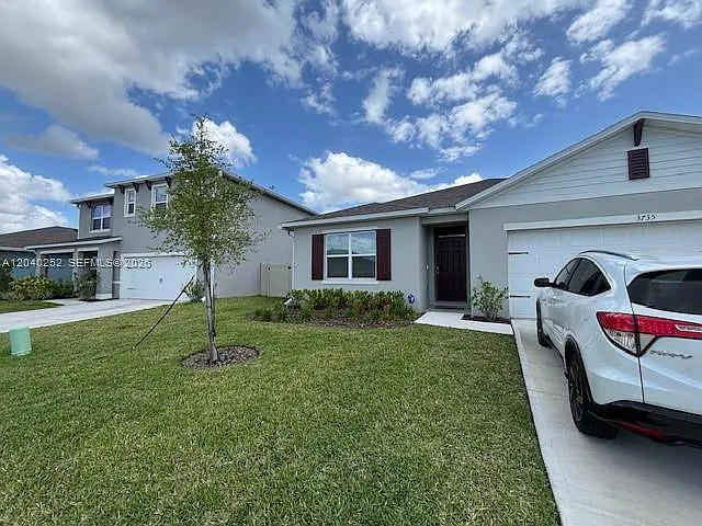 4 bed, 2.0 bath, $3,850 — Photo 2