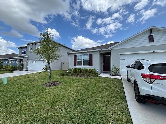 2nd image of 3735 Alder Bark Ln