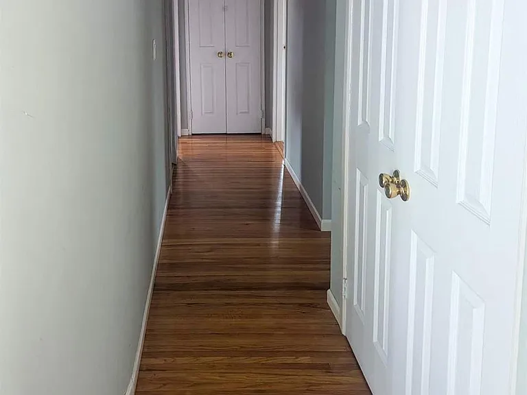 821 Cliffside Ave — Photo 7
