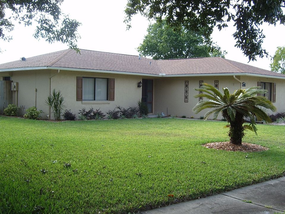 1st image of 1992 Meyers Dr