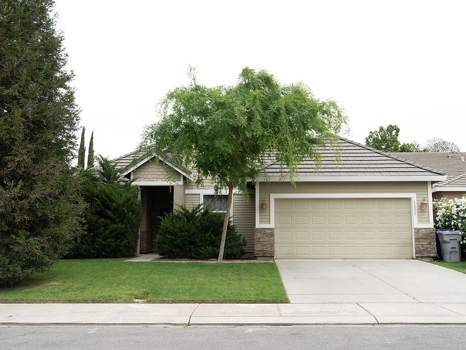 1st image of 1502 Cloverfield Ct