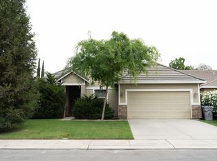 1502 Cloverfield Ct, Atwater, CA