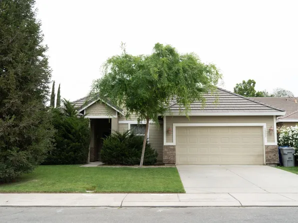 1502 Cloverfield Ct, Atwater, CA 95301