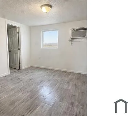 721 W Cheryl Dr #1 — Photo 9