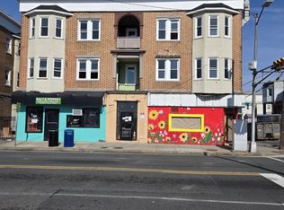 2501 Pacific Ave UNIT 305, Atlantic City, NJ 08401