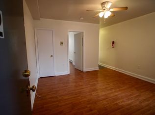 822 4th St NE APT 2, Washington, DC 20002