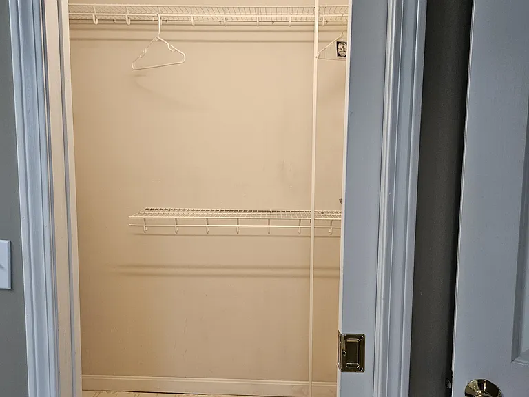 8 Granite St — Photo 15