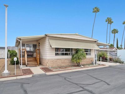 2280 E Valley Pkwy SPACE 84, Escondido, CA, 92027