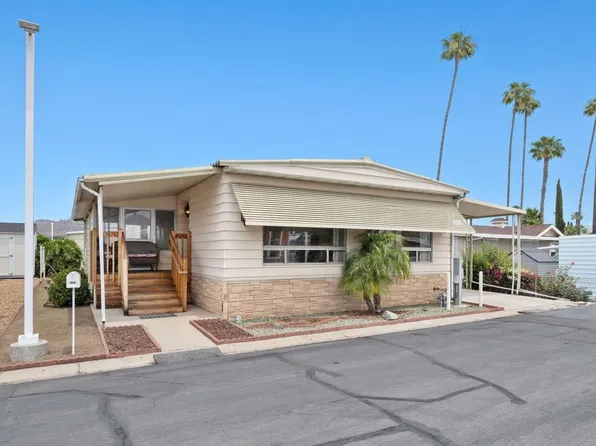 2280 E Valley Pkwy Space 84, Escondido, CA 92027