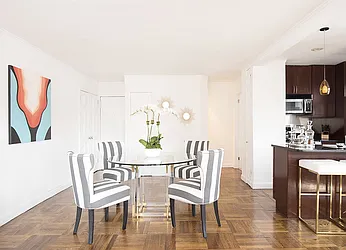 Sold by Warburg