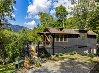 261 Rock Face Trl, Highlands, NC 28741