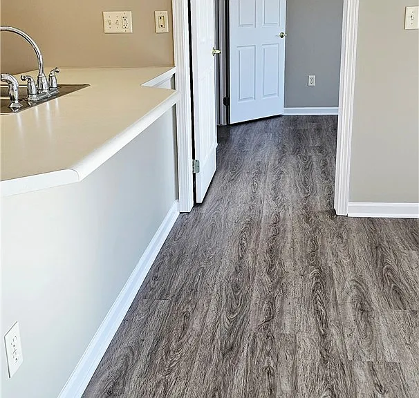 1609 Hill Park Ct — Photo 8