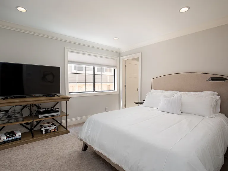 3613 Walnut Ave — Photo 23