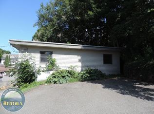 894 W King St, Boone, NC 28607