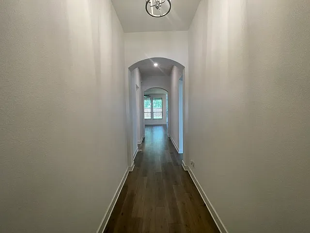 4317 Sanctuary Dr — Photo 6