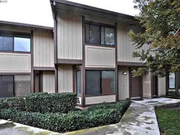 6253 Joaquin Murieta Ave APT E, Newark, CA 94560