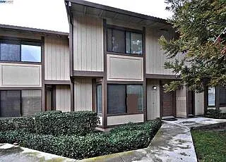 6253 Joaquin Murieta Ave #E Photo 1 6253 Joaquin Murieta Ave #E Photo 1