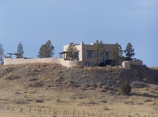 18087 County Road 150, Kiowa, CO 80117