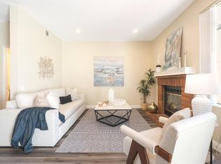 13667 Tiverton Rd, San Diego, CA 92130