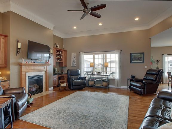 5th image of 4706 Caleb Ln
