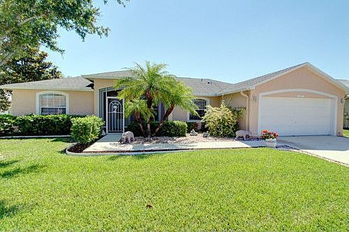 1st image of 1682 Laramie Cir