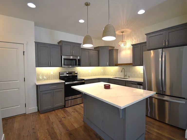 291 E Thurman Mill Ln — Photo 21