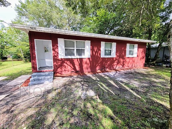 2nd image of 5635 Eartha Dr