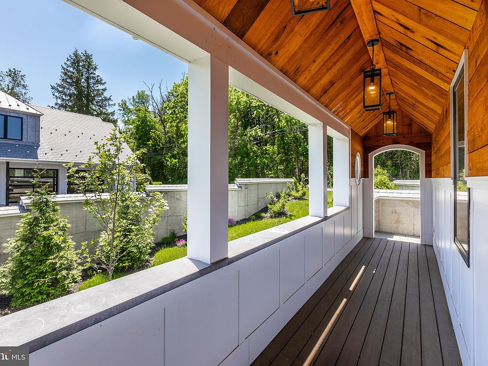 312 River Rd, Gladwyne, PA 19035 MLS PAMC2077450 Zillow