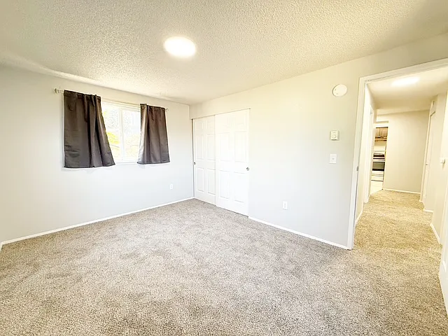 2001 Magnuson Way #18 — Photo 3