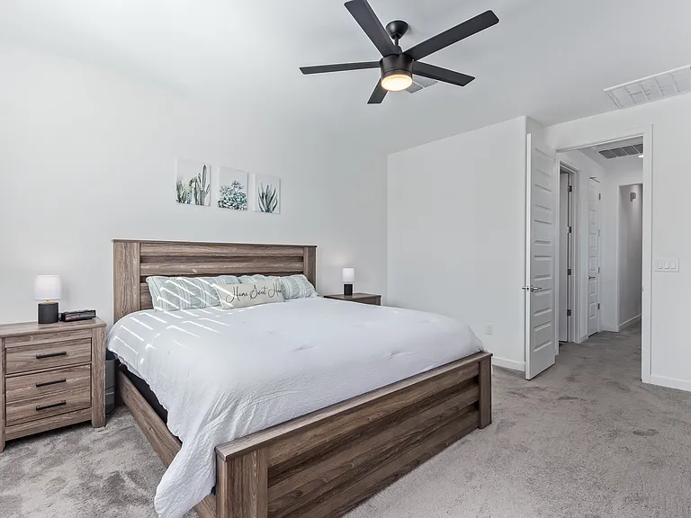 4100 S Pinelake Way #147 — Photo 17