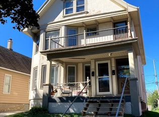 359 N 62nd St, Milwaukee, WI 53213