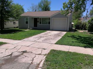 2417 Jay St, Edgewater, CO 80214