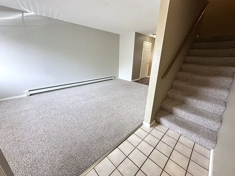 209 E 18th Ave #10 — Photo 11