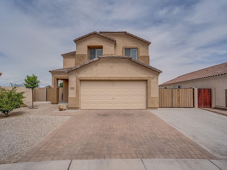 1st image of 21541 N 120th Ave