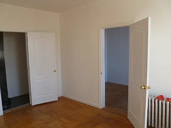 Rented by The Macon Realty