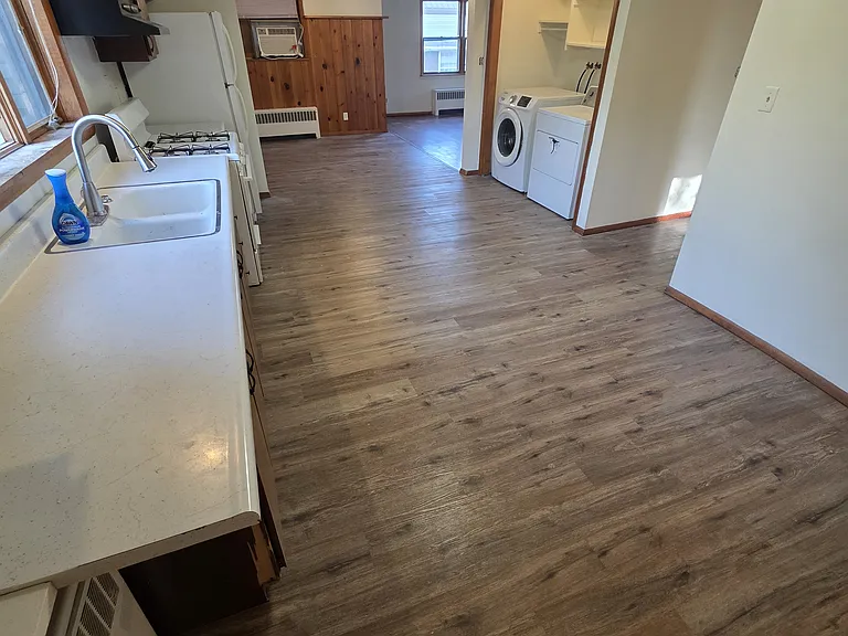 2612 Erie Ave #2 — Photo 12