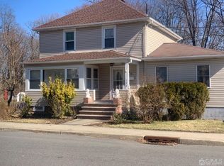 124 Jackson Ave, Rockaway, NJ 07866