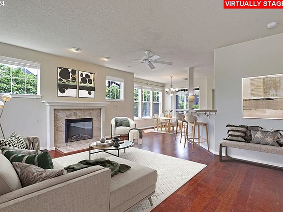 5th image of 7094 NE Cherry Dr