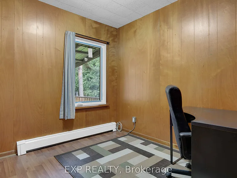 5373 Aurora Rd — Photo 11