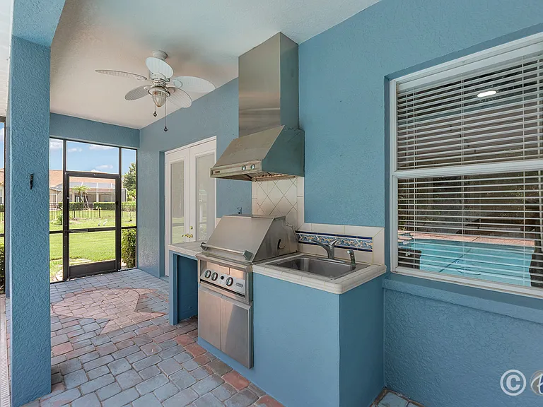 6023 Kestrel Point Ave — Photo 35