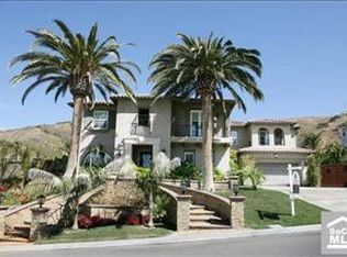 19867 Trotter Ln, Yorba Linda, CA 92886