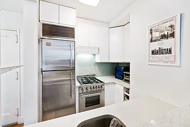 Sold by Nest Seekers International