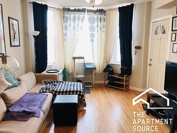 5th image of 2920 N Allen Ave #1