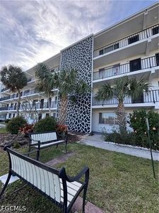 4906 Victoria Dr APT 108, Cape Coral, FL, 33904