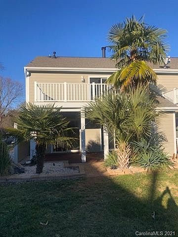 2nd image of 7614 Mariner Cove Dr